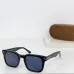 Tom Ford AAA+ Sunglasses #B39719