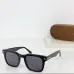 Tom Ford AAA+ Sunglasses #B39719