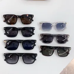 Tom Ford AAA+ Sunglasses #B39719