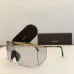 Tom Ford AAA+ Sunglasses #B39720