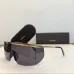 Tom Ford AAA+ Sunglasses #B39720