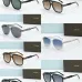 Tom Ford AAA+ Sunglasses #B39721