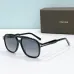 Tom Ford AAA+ Sunglasses #B39721