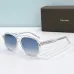 Tom Ford AAA+ Sunglasses #B39721