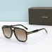 Tom Ford AAA+ Sunglasses #B39721