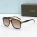 Tom Ford AAA+ Sunglasses #B39721