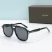 Tom Ford AAA+ Sunglasses #B39721