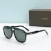 Tom Ford AAA+ Sunglasses #B39721