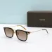 Tom Ford AAA+ Sunglasses #B39722