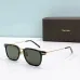 Tom Ford AAA+ Sunglasses #B39722