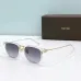 Tom Ford AAA+ Sunglasses #B39722