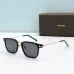 Tom Ford AAA+ Sunglasses #B39722