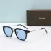 Tom Ford AAA+ Sunglasses #B39722