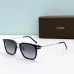 Tom Ford AAA+ Sunglasses #B39722