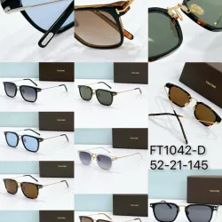 Tom Ford AAA+ Sunglasses #B39722