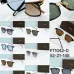 Tom Ford AAA+ Sunglasses #B39722