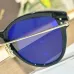 Tom Ford AAA+ Sunglasses #B39723