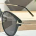 Tom Ford AAA+ Sunglasses #B39723