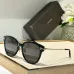 Tom Ford AAA+ Sunglasses #B39723