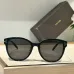 Tom Ford AAA+ Sunglasses #B39723