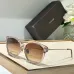 Tom Ford AAA+ Sunglasses #B39723