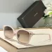 Tom Ford AAA+ Sunglasses #B39723