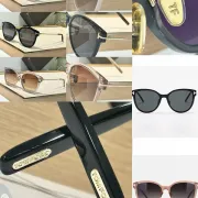 Tom Ford AAA+ Sunglasses #B39723