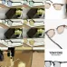 Tom Ford AAA+ Sunglasses #B39724