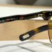 Tom Ford AAA+ Sunglasses #B39724