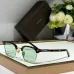 Tom Ford AAA+ Sunglasses #B39724