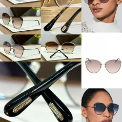 Tom Ford AAA+ Sunglasses #B39725