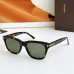 Tom Ford AAA+ Sunglasses Designer Sunglasses Luxury Classic Fashion #B53995