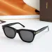 Tom Ford AAA+ Sunglasses Designer Sunglasses Luxury Classic Fashion #B53995