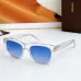 Tom Ford AAA+ Sunglasses Designer Sunglasses Luxury Classic Fashion #B53995