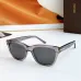 Tom Ford AAA+ Sunglasses Designer Sunglasses Luxury Classic Fashion #B53995