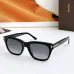 Tom Ford AAA+ Sunglasses Designer Sunglasses Luxury Classic Fashion #B53995