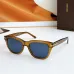 Tom Ford AAA+ Sunglasses Designer Sunglasses Luxury Classic Fashion #B53995