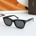 Tom Ford AAA+ Sunglasses Designer Sunglasses Luxury Classic Fashion #B53995
