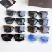 Tom Ford AAA+ Sunglasses Designer Sunglasses Luxury Classic Fashion #B53995