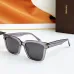 Tom Ford AAA+ Sunglasses Designer Sunglasses Luxury Classic Fashion #B53996