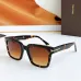Tom Ford AAA+ Sunglasses Designer Sunglasses Luxury Classic Fashion #B53996