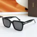 Tom Ford AAA+ Sunglasses Designer Sunglasses Luxury Classic Fashion #B53996