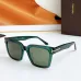 Tom Ford AAA+ Sunglasses Designer Sunglasses Luxury Classic Fashion #B53996
