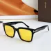 Tom Ford AAA+ Sunglasses Designer Sunglasses Luxury Classic Fashion #B53996