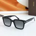 Tom Ford AAA+ Sunglasses Designer Sunglasses Luxury Classic Fashion #B53996