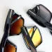 Tom Ford AAA+ Sunglasses Designer Sunglasses Luxury Classic Fashion #B53996