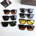 Tom Ford AAA+ Sunglasses Designer Sunglasses Luxury Classic Fashion #B53996