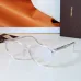 Tom Ford AAA+ Sunglasses Designer Sunglasses Luxury Classic Fashion #B53997