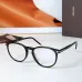 Tom Ford AAA+ Sunglasses Designer Sunglasses Luxury Classic Fashion #B53997