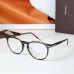 Tom Ford AAA+ Sunglasses Designer Sunglasses Luxury Classic Fashion #B53997